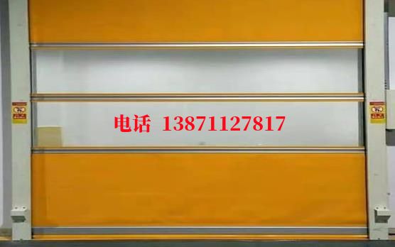 锦江洁净室门